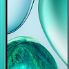 Смартфон HONOR X8c ABR-LX1 8GB/256GB международная версия (зеленый)
