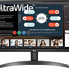 Монитор LG UltraWide 29WP500-B