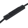 Наушники Beyerdynamic Amiron Wireless