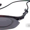 Солнцезащитные очки Bradex SF 0154 (красный)