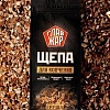 Щепа для копчения ГлавЖар Грушевая Grusha700 (700 г)