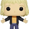 Фигурка Funko Movies Dumb and Dumber (Тупой и еще тупее) Casual Harry 51961