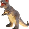 Фигурка Играем вместе Динозавр Тиранозавр ZY872432-R