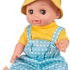 Пупс Pituso HW22018542