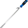 Лом FORSAGE F-687600