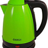 Чайник Energy E-225