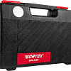 Листовые электрические ножницы Wortex EMS 2550 1334478