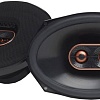 Коаксиальная АС Infinity Reference 9633IX