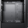 Корпус Montech Sky One Lite (черный)