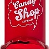 Beauty Bomb Candy shop тон 01 розовый с блестками