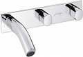 Смеситель Jacob Delafon Talan E10087RU-CP