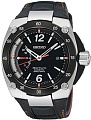 Наручные часы Seiko SRG005P2