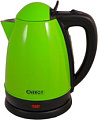 Чайник Energy E-225