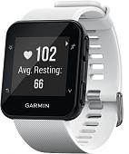 Умные часы Garmin Forerunner 35 [010-01689-13]
