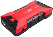 Carku PRO-10