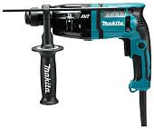 Перфоратор Makita HR1841F