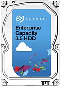 Жесткий диск Seagate Enterprise Capacity 1TB [ST1000NM0045]