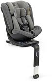 Детское автокресло Inglesina Copernico i-Size (stone grey)