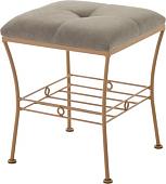 Банкетка AMC Adel 6.2-Б 36817