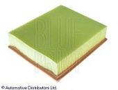 Воздушный фильтр Blue Print ADG02258