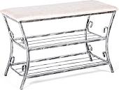 Банкетка Dudo БН-2.2 (Baden-1)