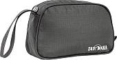 Косметичка Tatonka One Day 2785.021 (серый)
