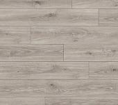 Ламинат Kronospan Atlantic 8 Кашемир Нежный К472