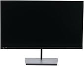 Монитор ACD W2456B