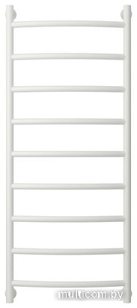 Полотенцесушитель Сунержа Галант+ 1200х500 30-0200-1250