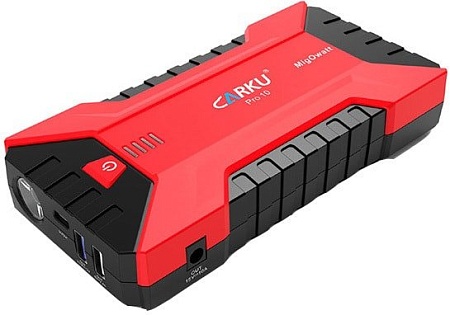 Carku PRO-10