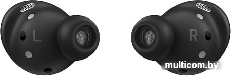 Наушники Samsung Galaxy Buds Pro (черный)