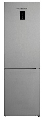 Холодильник Schaub Lorenz SLU S335E4E