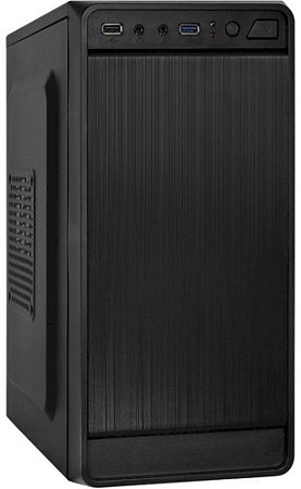 Компьютер Z-Tech 3-32G-8-S51-450-N-0001n