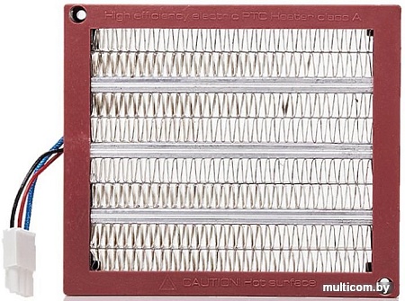 Нагревательный элемент Ballu PTC-1200