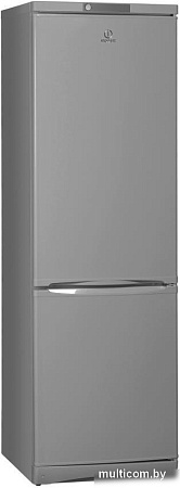 Холодильник Indesit ES 18 GA