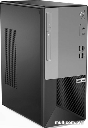 Компьютер Lenovo V50t 13IMB 11ED000MRU