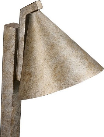 Садовый светильник Favourite 4132-1F