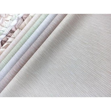 Vimala Лора 9331