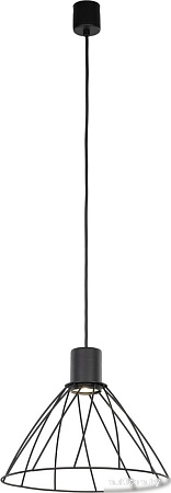 Подвесная люстра TK Lighting Modesto 10160