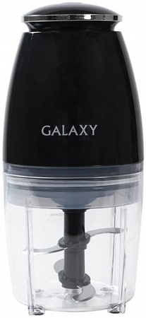 Чоппер Galaxy GL2356