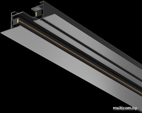 Шинопровод Maytoni Technical Unity TRX004-112B