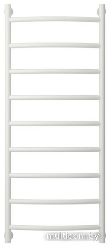 Полотенцесушитель Сунержа Галант+ 1200х500 30-0200-1250