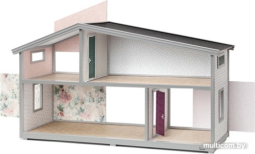 Кукольный домик Lundby 60102100