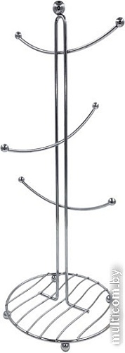 Держатель для кружек и чашек DomiNado W6414