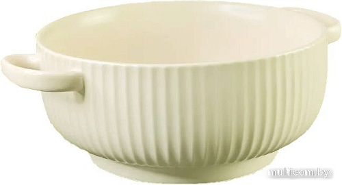 Салатник Lenardi 205-765