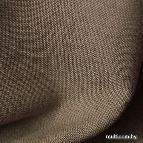 Комплект штор Pasionaria Джерри 400x230 (2 шт, капучино)