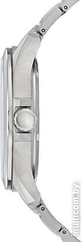 Наручные часы Citizen BM7470-84L