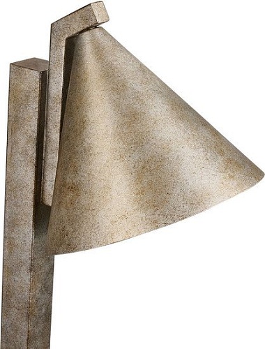 Садовый светильник Favourite 4132-1F