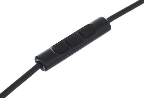 Наушники Beyerdynamic Amiron Wireless