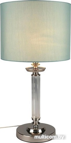 Настольная лампа Aployt Nikolet APL.714.04.01